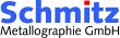 schmitz-metallographie-gmbh