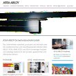 assa-abloy-sicherheitstechnik-gmbh