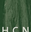 hcn-holzconsulting-niedermeier-timberconsulting