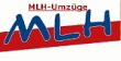 mlh---moebellift-hamburg-mahlstedt-nemitz-gbr