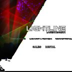 lightline-lasertechnik-gmbh