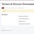 beraten-betreuen-bornemann