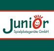 junior-spielplatzgeraete-gmbh