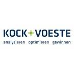 kock-voeste-existenzsicherung-fuer-die-heilberufe-gmbh