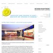 boehm-partner-dialogmarketing