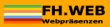 fh--web