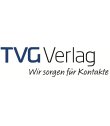 tvg-telefonbuch--und-verzeichnis-verlag-gmbh-co-kg