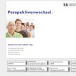 perspektivenwechsel-gmbh