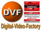 dvf-gmbh---multimedia-filmtransfer