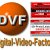 dvf-gmbh---multimedia-filmtransfer