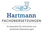 uebersetzungsbuero-hartmann