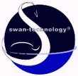 swan-technology-gmbh-waschanlagen-fuer-freizeitboote