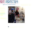 arte-perfectum