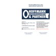 hoffmann-partner-schliessanlagenservice-gmbh