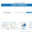 human-masters-r-singles-partnersuche-partnervermittlung-seit-1973