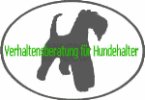 tierpsychologie-schmidt-kort-verhaltensberatung-fuer-hundehalter