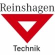 reinshagen-technik-gmbh-co-kg