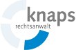 rechtsanwalt-juergen-knaps