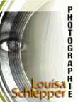 louisa-schlepper-photographie
