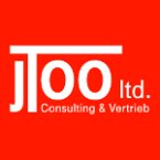 jtoo-limited---consulting-vertrieb