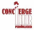 concierge--ihr-persoenlicher