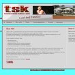 tsk-tennisschule-koelner-club