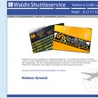 waldis-shuttleservice