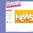 show-agentur-arnesvelde