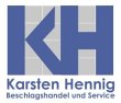 beschlagshandel-und-service-hennig