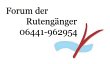 forum-der-rutengaenger