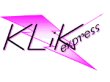 klik-express-klaus-lichter-kurrierdienst-eiltransporte
