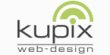 kupix-web-design