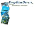 deepbluedivers