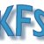 kfs-bonn-meisterreinigung-seit-1972