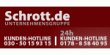 schrott-de-gmbh