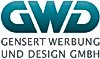 gwd-gensert-werbung-und-design-gmbh