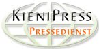 kienipress---presse-in-wort-bild-internet-fotojournalist