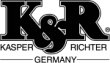 kasper-richter-gmbh-co-kg