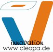 cleopa-gmbh