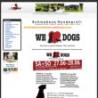 hundezentrum