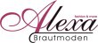alexa-brautmoden-fashion-more