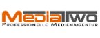 mediatwo-professionelle-medienagentur-duesseldorf