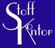 stoffkontor-bonn