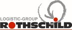 kurt-rothschild-gmbh-co-kg