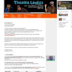 theater-lakritz---kinder--und-erzaehltheater