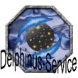 delphinus-service