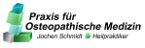 praxis-fuer-osteopathische-medizin