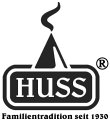 raeucherkerzenherstellung-huss