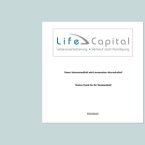 lifecapital-gmbh-ihre-police-clever-verkaufen