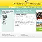 weiterleben-e-v-wuppertal